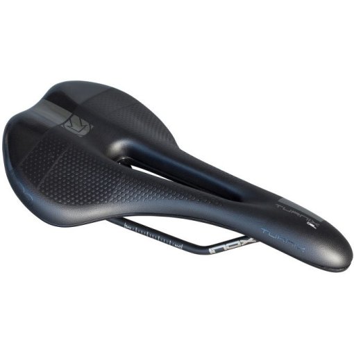 Immagine prodotto da PRO Turnix Edelstahl AF Gel Saddle