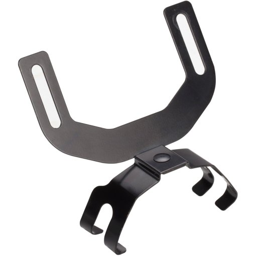 Produktbild von Giant Rack-It Metro E Gepäckträger Rückplatte