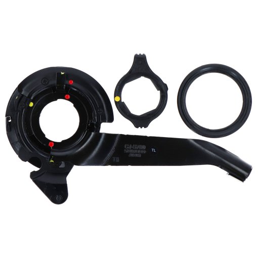 Foto de Shimano Unidad de Cambios - Alfine CJ-S700