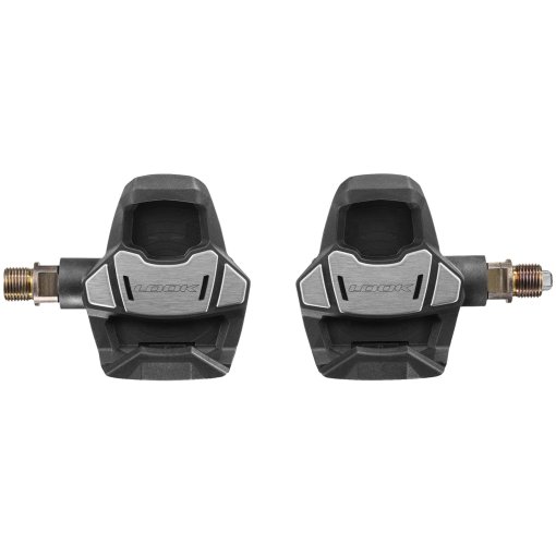 Kuva tuotteesta LOOK Keo Blade Power Pedal - Tehomittari | Single 12 Nm - musta