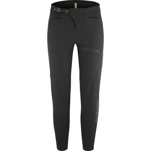 Foto de Mavic Deemax Enduro Alpha MTB Pants Men - black