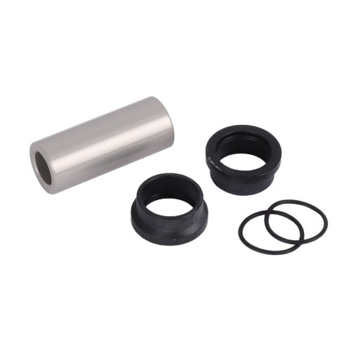 Immagine prodotto da DVO Suspension Bushing Kit 8mm