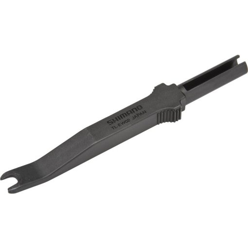Outil Shimano TL-FC38 Pour Démontage/manivelle Plateau - Compatible DU-E6000, DU-E6001