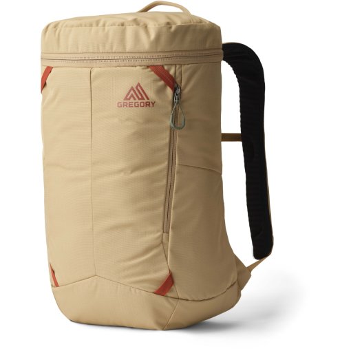 Produktbild von Gregory Rhune 25 Rucksack - Sand Storm