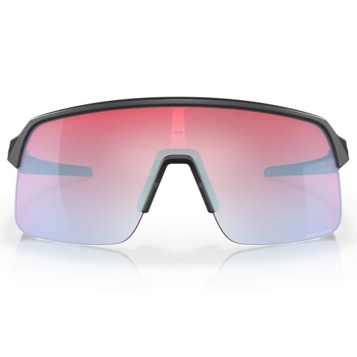 Oakley Sutro Lite Glasses - Matte Carbon/Prizm 24k - OO9463-1339