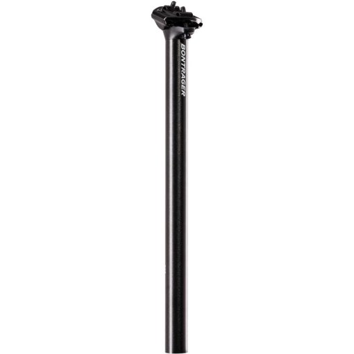Immagine prodotto da Bontrager Elite Seatpost - 0 mm Setback