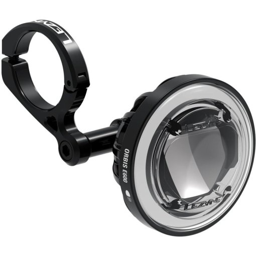 Immagine prodotto da Lezyne Luce Bici Anteriore - Orbis E600 StVZO