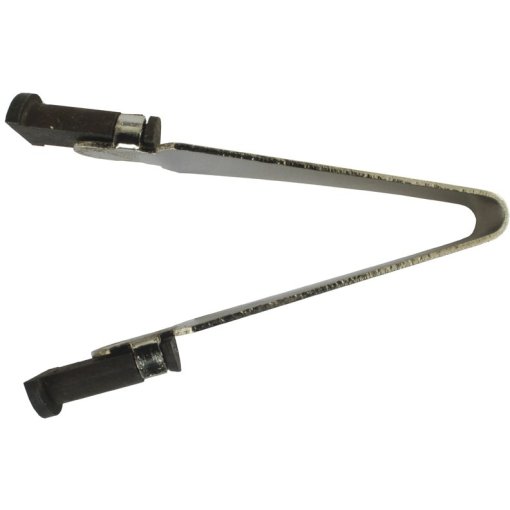 Foto de Enduro Bearings BBT-105 Bearing Puller V-Type