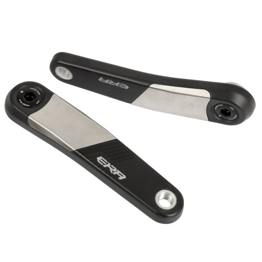 Immagine prodotto da Race Face Bracci Pedivelle Carbonio Era-E E-MTB - carbon / black