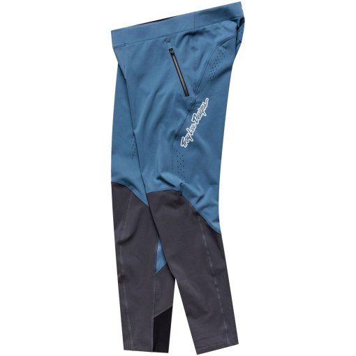Produktbild von Troy Lee Designs Stage Hose Herren - Mono Slate