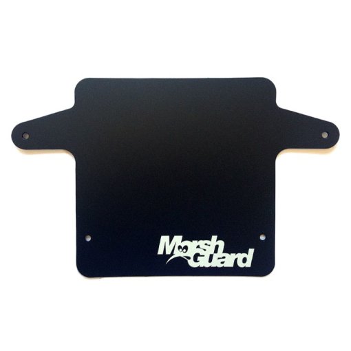 Immagine prodotto da MarshGuard Numberboard