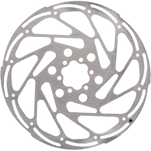 Immagine prodotto da TRP RS02M Disco del Freno - 180mm