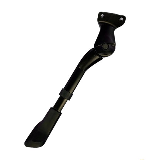 Produktbild von Academy Comoa Fahrradseitenständer - M | 20&quot; | KSA 40