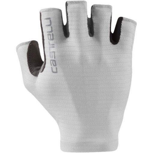Produktbild von Castelli Espresso Kurzfinger-Handschuhe Damen - ivory 065