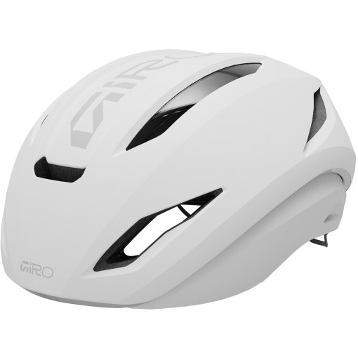 Photo produit de Giro Casque Vélo Route - Eclipse Pro - matte white