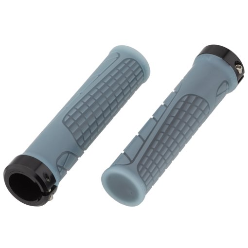 Foto de Newmen Blok VGS Puños Lock-On - turquesa