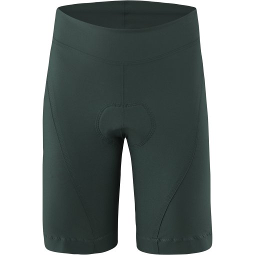 Foto de Löffler Culotte Ciclismo Mujer - Hotbond® - forest 365
