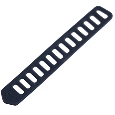 Immagine prodotto da Lupine Elastico - Rotlicht Pro - brevemente