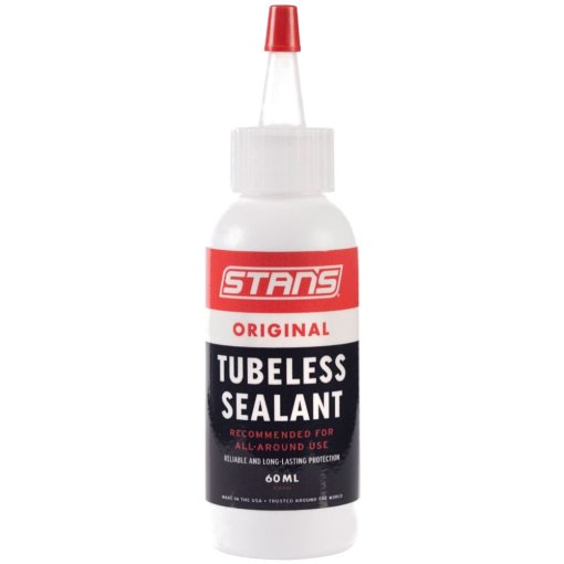 Immagine prodotto da Stan&#039;s NoTubes Liquido Antiforatura - Original Tubeless Sealant - 60ml