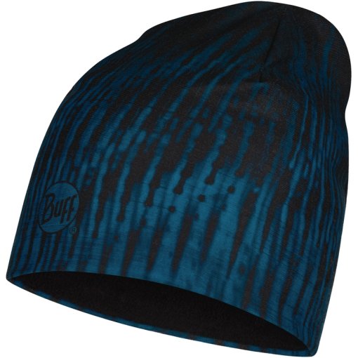 Picture of Buff® Polar &amp; EcoStretch Beanie - Zoom Blue