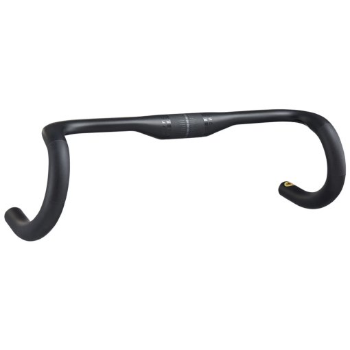 Immagine prodotto da Ritchey Manubrio Carbonio - Superlogic Streem - 31.8mm