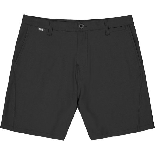 Foto de Picture Bañador Hombre - Podar Hybrid 19 - Negro