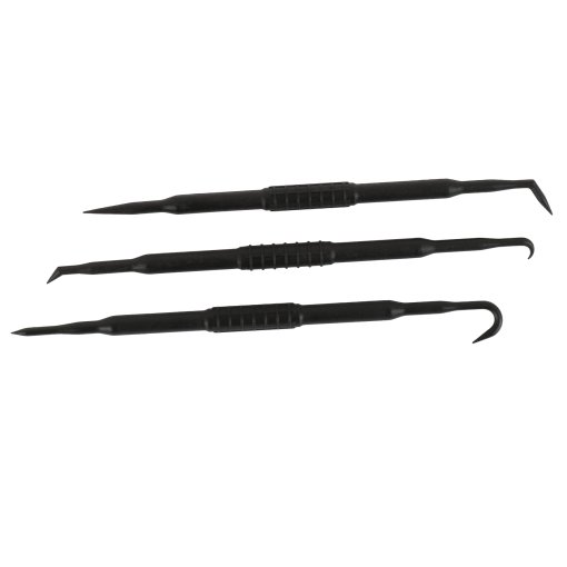 Foto de BLUECHAIN Set de 3 componentes de recogida