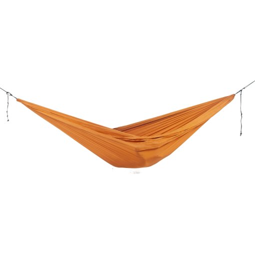 Foto de Ticket To The Moon Hamaca - Home Line 420 - Terracotta Orange