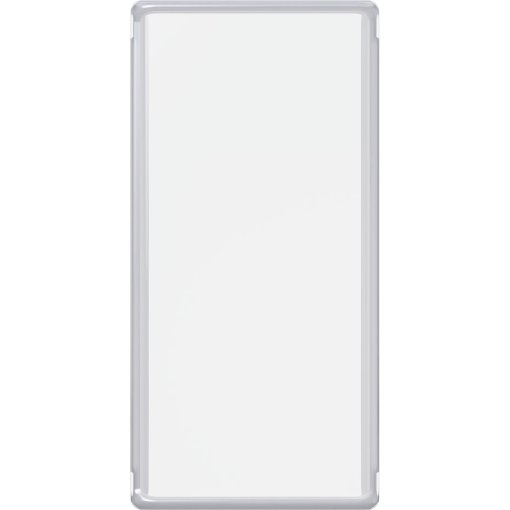 Produktbild von SP CONNECT Weather Cover Schutzhülle für Samsung - Galaxy S25 Ultra