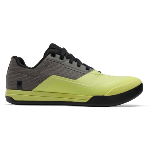 Bild von FOX Union Flat MTB Schuhe - lime