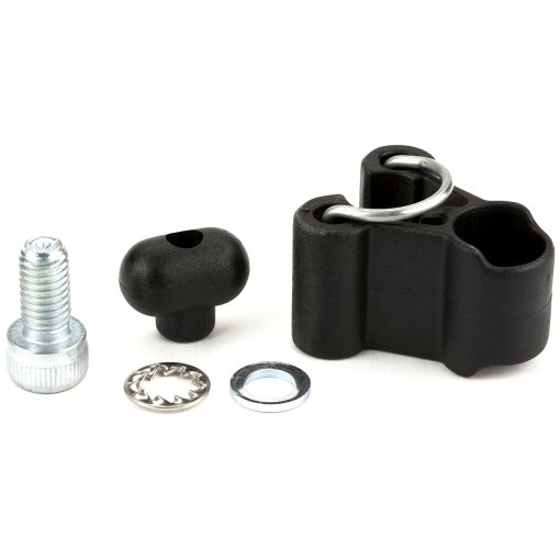 Foto de Brompton Juego de Bloqueo del Manillar