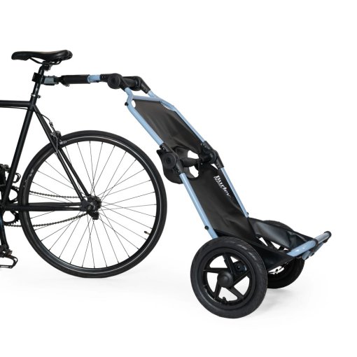 fahrradsattel damen schmerzen lockwheel ComfortRide Nie Wieder Innovativer mit Gel-Polsterung I Bequemer Fahrradsattel für & Herren I Büchel Twin Radfahren im Sommer: Passende Category:Trekkingrad_KTM Line 17° Größe:L 180cm (5'11'') - 200cm(6'7'' )