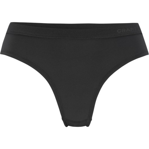 Foto de CRAFT String Mujer - Active - Negro