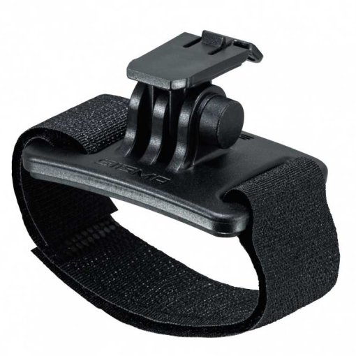 Immagine prodotto da SIGMA Set di attacchi per casco per Buster 150, 400, 800, 1100