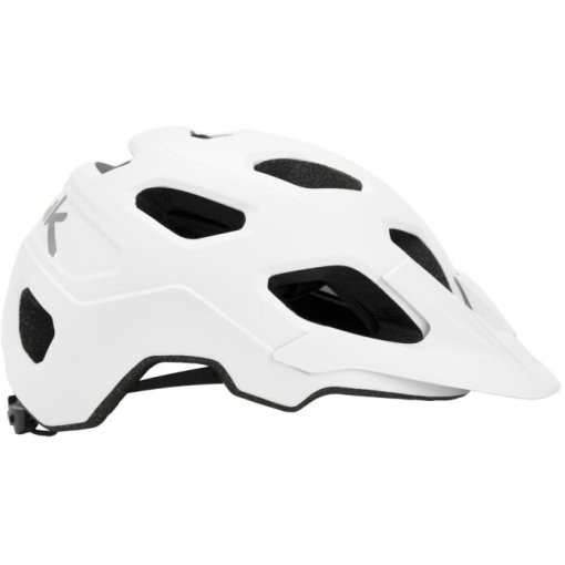 Foto de Spiuk Casco - Kota - white matt