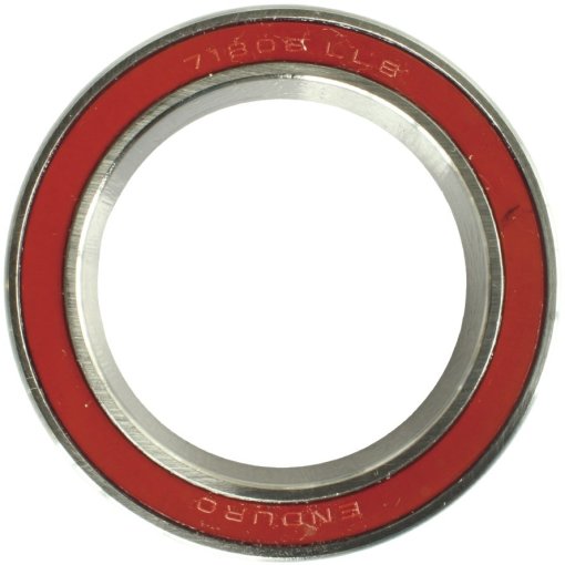 Produktbild von Enduro Bearings 71806 LLB - ABEC 5 - Schrägkugellager - 30x42x7mm