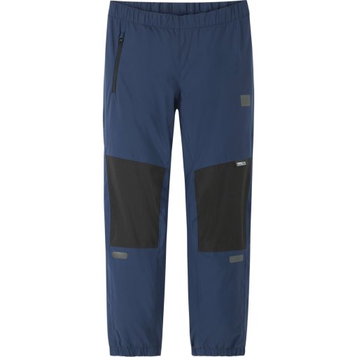 Photo produit de Reima Intona Pantalons pour enfants - navy 6980