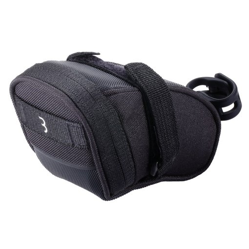 Immagine prodotto da BBB Cycling SpeedPack BSB-33 Saddle Bag - 0.36L - black
