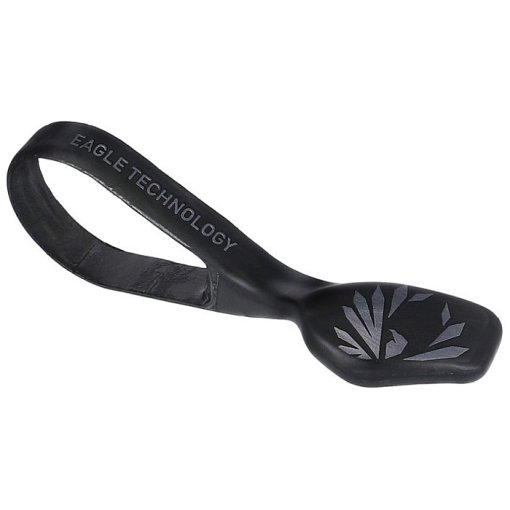 Immagine prodotto da SRAM Lever Kit for XX1 Eagle B2 Trigger - 11.7018.085.005 - lunar / black