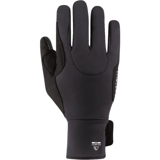 Slika izdelka Castelli Estremo 2 Rokavice s celimi prsti - black 010