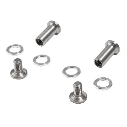 Foto de CUBE Screw Set for TWO 15 Horstlink 10358