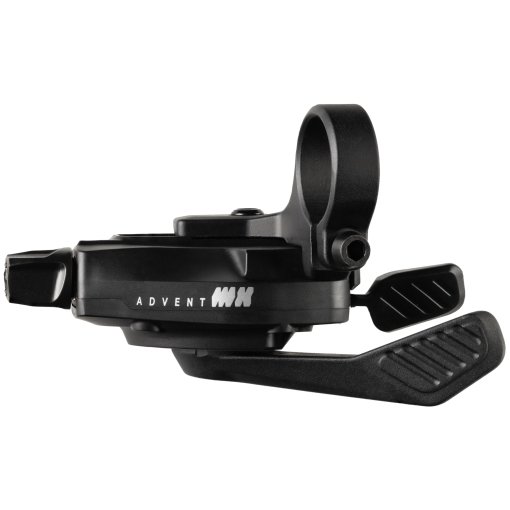 Produktbild von microSHIFT Advent MX Schalthebel - Trail Trigger | 1x11-fach - rechts | SL-M7115-R
