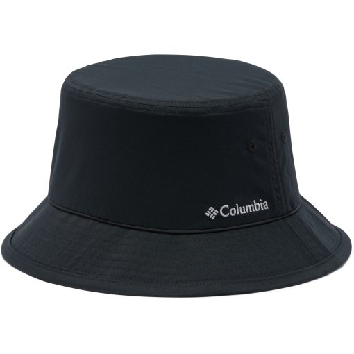 Produktbild von Columbia Pine Mountain II Anglerhut - Schwarz