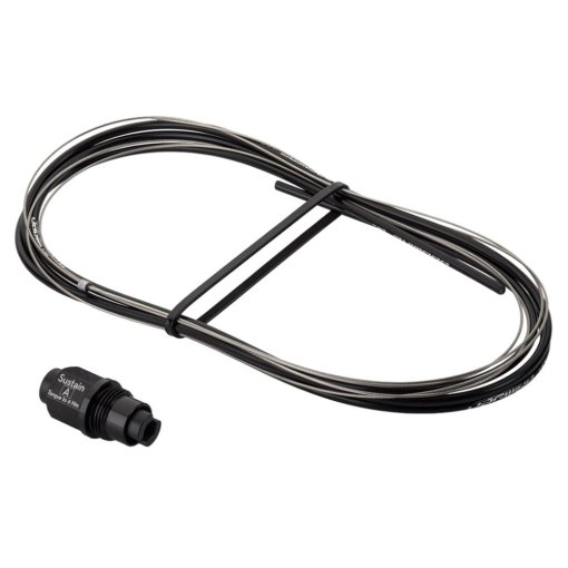 Produktbild von Wolf Tooth ReMote Sustain Kit A2 für RockShox Reverb