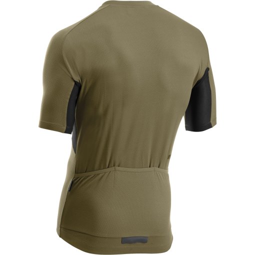 Chemise à vélo des années 90 - France Chemise à vélo des années 90 - France