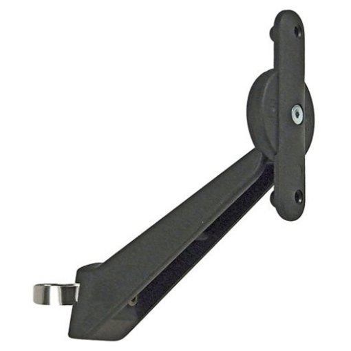 Productfoto van KLICKfix BOTTLEfix Extended Fixing Set for Bottle Cages 1649A