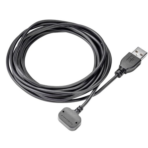 Produktbild von Giant Power Halo Ladekabel