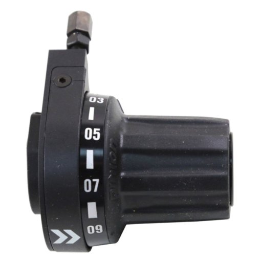 Immagine prodotto da Pinion DS1.6 Comando Cambio - P5540
