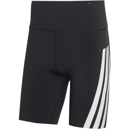 Productfoto van adidas TERREX Xperior Pro 1/2 Tights Heren - zwart KC4964