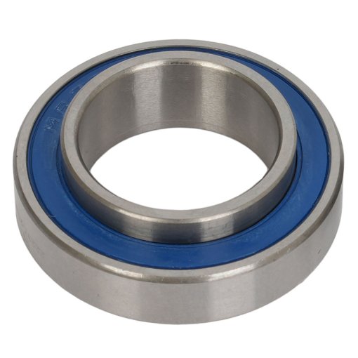 Immagine di BLACK BEARING Cuscinetto a Sfera B3 - ABEC3 - 22,2x37x8/11,5mm - Truvativ/SRAM - MR-22237